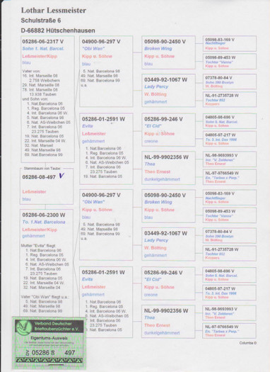 20110102072144-925687c73e78f27dc4421abefc7d0787