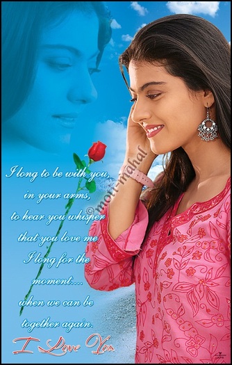 $(KGrHqZ,!jgE8)CRfCDyBP,UWRr-oQ~~60_3-tile