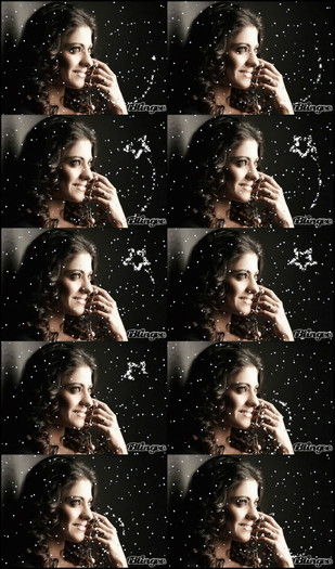 81155405_1953644-tile