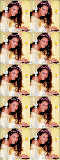 296899517_1628148-tile