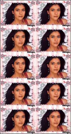 434132457_1289449-tile