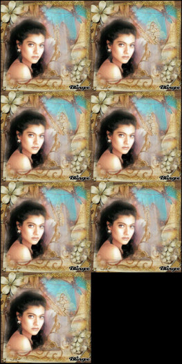 607406116_2057107-tile