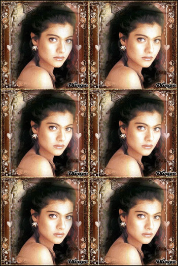 617939540_1840429-tile