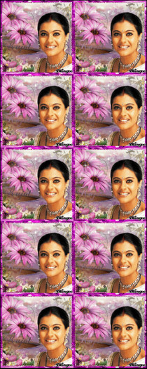 644074145_1151774-tile