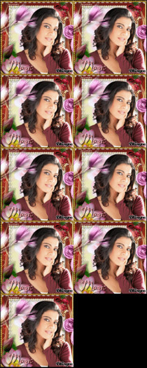 722793629_1315352-tile