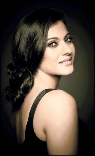 Kajol_3-tile - Kajol Devgan