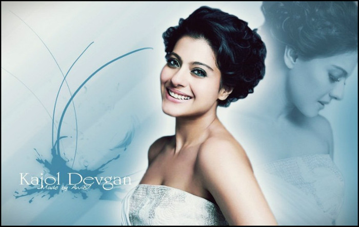 kajol_devgan_by_awi87-d4sr2gu-tile