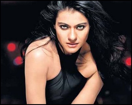 Kajol-1-tile