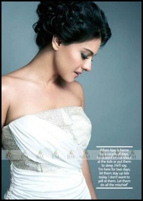kajol-devgan__461484-tile