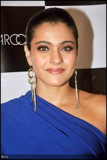 Kajol-during-Marc-Cain-preview-held-at-Juhu-in-Mumbai-on-April-10-2012--tile
