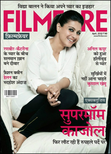 Kajol-Filmfare-Magazine-April-2012-tile