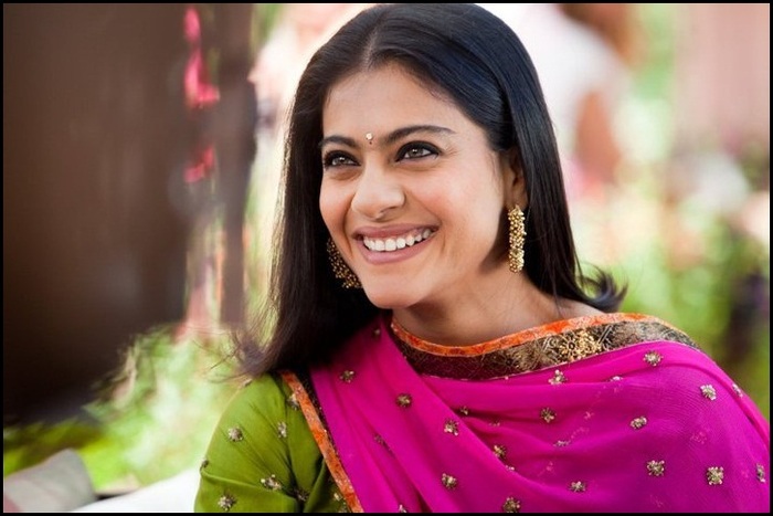 Kajol-in-My-Name-is-Khan-kajol-devgan-21790709-720-479-tile