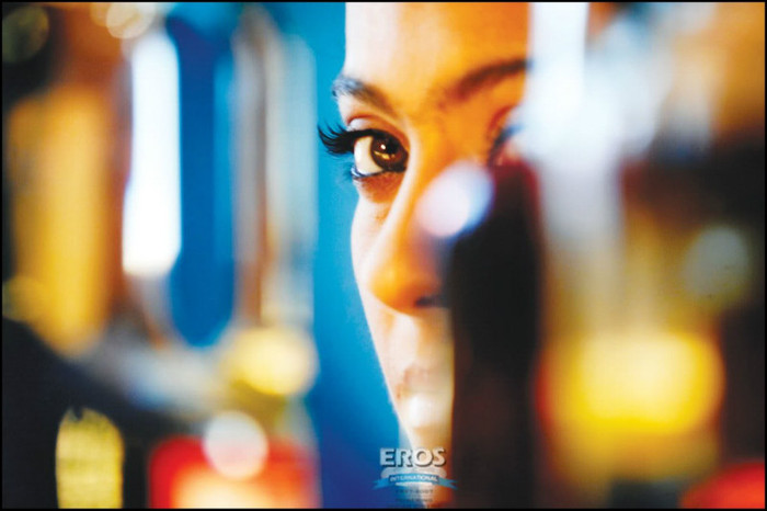 kajol-kajol-devgan-24845969-1024-680-tile