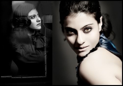 kajol-kajol-devgan-27616247-500-350-tile