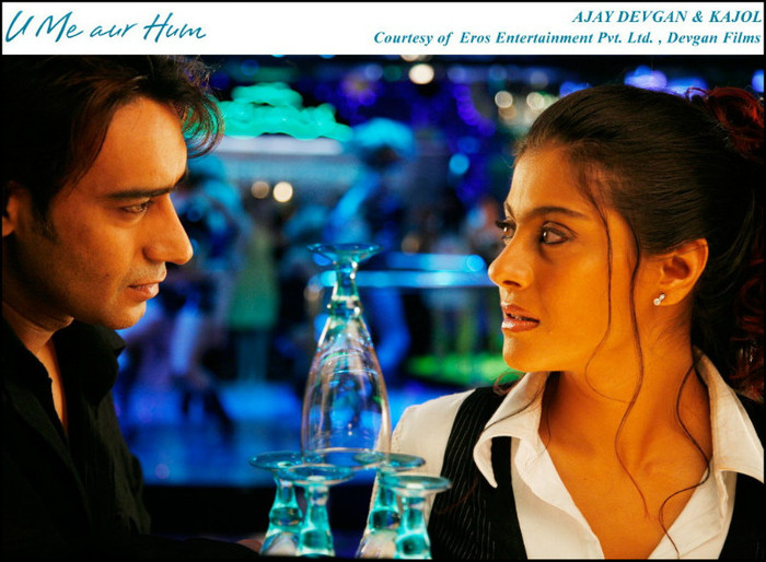 kajol-kajol-devgan-27616406-1000-733-tile