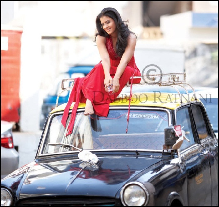 kajol-kajol-devgan-27616843-650-615-tile