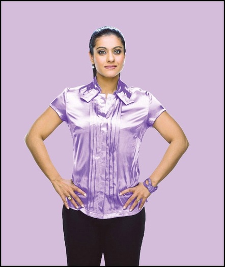 kajol-kajol-devgan-27628784-571-678-tile