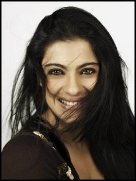 kajol-kajol-devgan-27628790-268-360-tile
