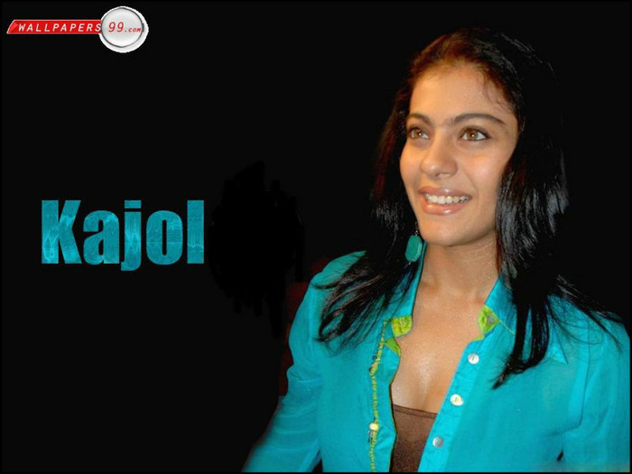 kajol-photos-3-tile