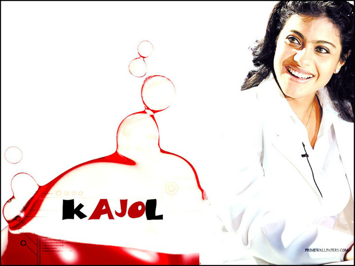 kajol-photos-5-tile