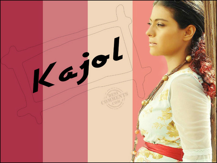 kajol-photos-12-tile