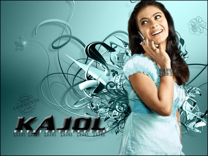kajol-photos-13-tile