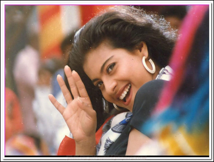 kajol-photos-15-tile