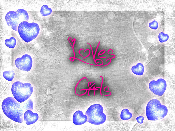 pizap.com10.85726612061262131340865246234 - Poze love