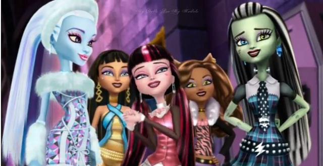 Monster-High-Why-Do-Ghouls-fall-in-love