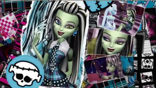 Why-Do-Ghouls-Fall-in-Love- - monster high sweet 1600