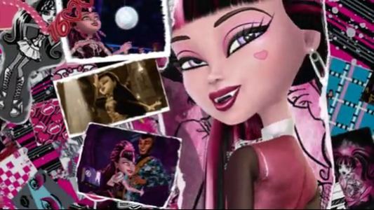 Why-Do-Ghouls-Fall-in-Love- - monster high sweet 1600