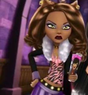 why do ghouls fall in love - monster high sweet 1600