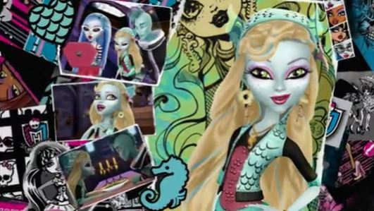 Why-Do-Ghouls-Fall-in-Love- - monster high sweet 1600