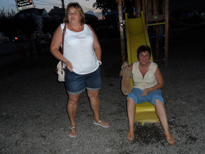 SAM_0199 - mi amiga in vacantza