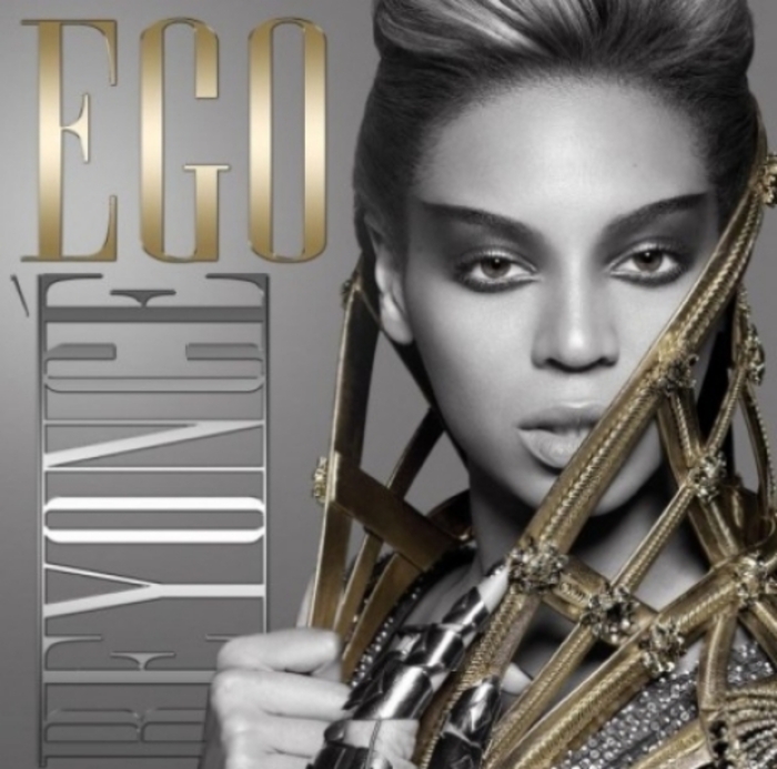 beyonce-ego? - Iti place