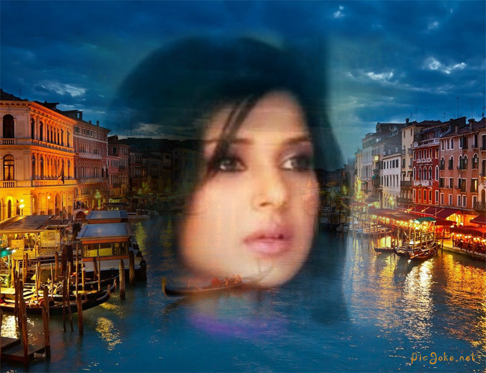  - jenny poze modificate