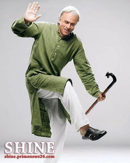 538431_403372409695720_1738979453_n