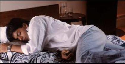 541789_229027647217859_1911066332_n