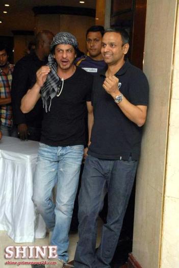 545002_407197102646584_1557538311_n