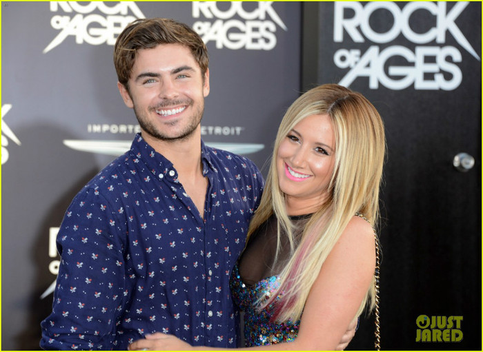 efron-tisdale-roa-05