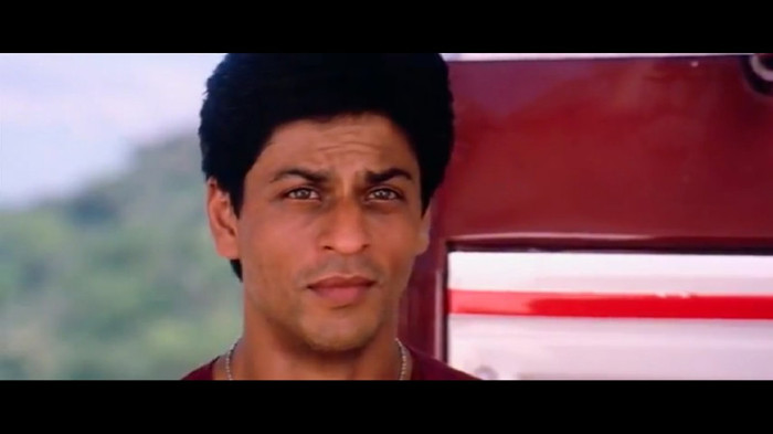 tumblr_lsewbiwIJd1qgahyyo2_1280