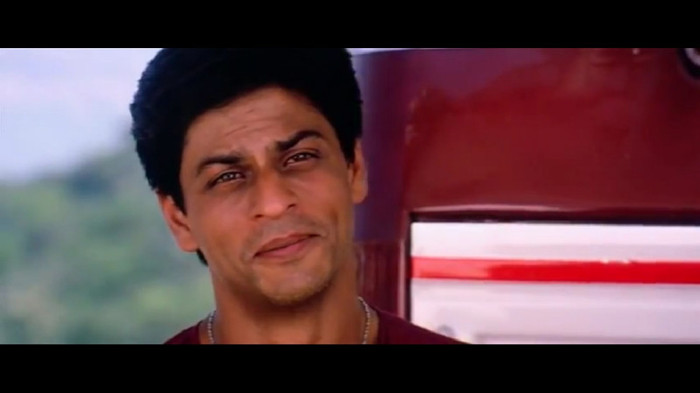 tumblr_lsewbiwIJd1qgahyyo3_1280