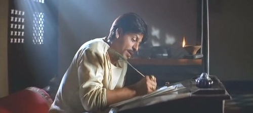 tumblr_lz1lwbiUwC1qhxtxro1_500