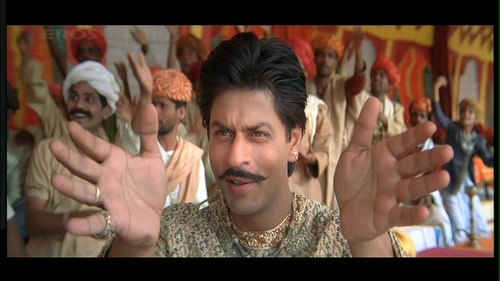 tumblr_m6n17scnly1r3lxkto1_500