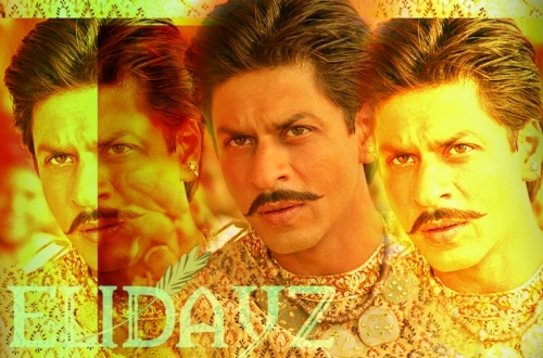 tumblr_m24rsj8TAT1qgl235o1_500