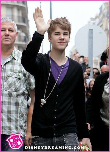 Justin-Bieber-Choice-Twit-Teen-Choice-Awards - justin bieber