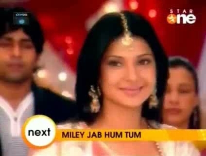 00_00_29 - jennifer winget10