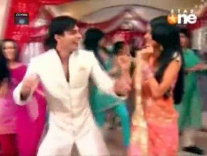 00_01_19 - jennifer winget10