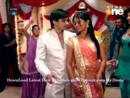 00_02_24 - jennifer winget10