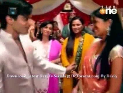 00_02_58 - jennifer winget10